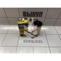 Фильтр масляный Opel Insignia 2008>