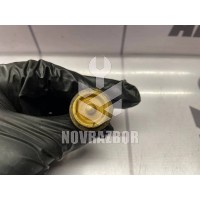 Датчик температуры Renault Megane 3 09-16