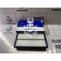 Фильтр воздушный Mazda Mazda 6 GG 02-07