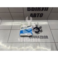 Сальник коленвала передний Suzuki Grand Vitara 1998-2005