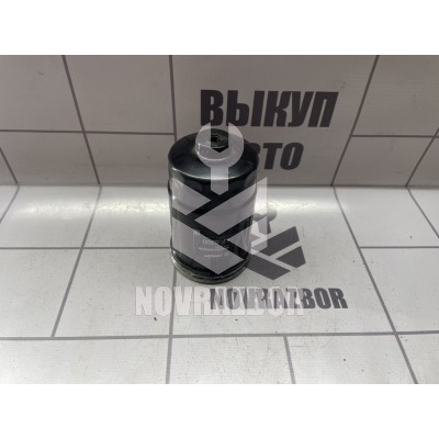 Фильтр топливный Hyundai Solaris 2010-2017