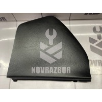 Накладка декоративная Peugeot 307 2001-2008