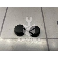 Крышка Renault Megane 3 09-16