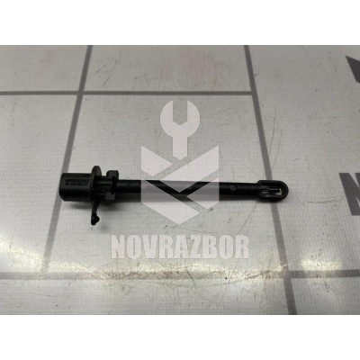 Датчик температуры воздуха Renault Megane 3 09-16