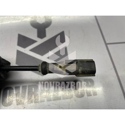 Датчик ABS задний Renault Megane 3 09-16