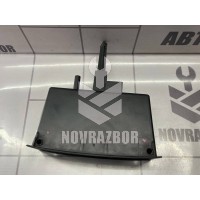 Ящик передней консоли Peugeot 307 2001-2008