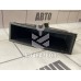 Ящик передней консоли Peugeot 307 2001-2008 Ящик передней консоли Peugeot 307 2001-2008