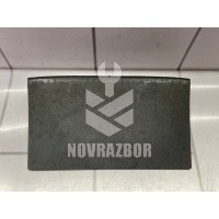 Коврик Peugeot 307 2001-2008