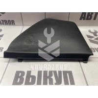 Накладка декоративная Peugeot 307 2001-2008