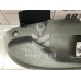 Накладка Peugeot 307 2001-2008 Накладка Peugeot 307 2001-2008