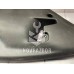 Накладка Peugeot 307 2001-2008 Накладка Peugeot 307 2001-2008