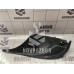 Накладка Peugeot 307 2001-2008 Накладка Peugeot 307 2001-2008