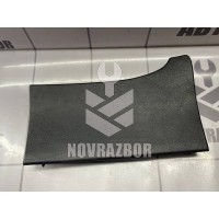 Накладка декоративная Peugeot 307 2001-2008