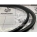 Уплотнитель двери Peugeot 307 2001-2008