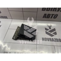 Блок управления центральным замком Nissan Primera P11 96-02