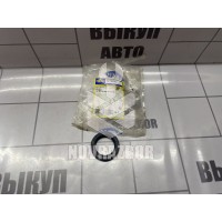 Сальник дифференциала Peugeot Partner (M59) 2002-2010
