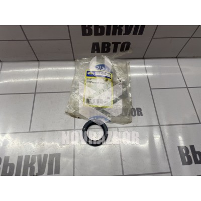 Сальник дифференциала Peugeot Partner (M59) 2002-2010