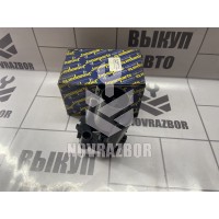 Фильтр топливный Hyundai Getz 2005 >