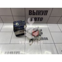 Фильтр масляный Nissan X-Trail (T31) 2007>