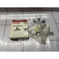 Крестовина рулевого кардана Hyundai Starex H1 97-07