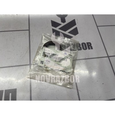 Сальник распредвала передний Mitsubishi Outlander (CU) 2003-2009