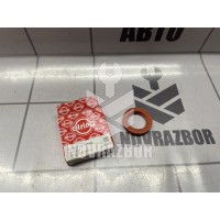 Сальник коленвала передний LADA Priora 2008-2018