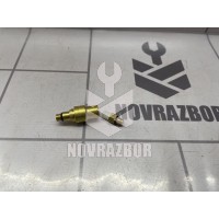 Клапан пневматический Mercedes Benz W220 1998-2005