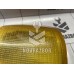 Фонарь задний наружный правый Audi 80  90  B3  86-91