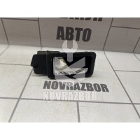 Ручка двери внутренняя левая Audi 80  90  B3  86-91