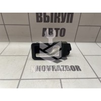 Ручка двери внутренняя правая Audi 80  90  B3  86-91