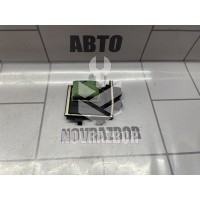 Резистор отопителя Audi 80  90  B3  86-91