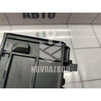 Резистор отопителя Audi 80  90  B3  86-91