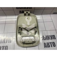 Очечник Peugeot 307 2001-2008