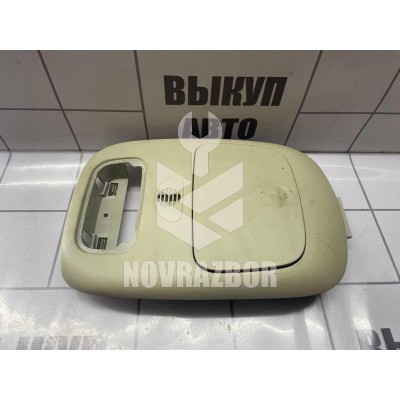 Очечник Peugeot 307 2001-2008 Очечник Peugeot 307 2001-2008