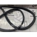 Уплотнитель Peugeot 307 2001-2008 Уплотнитель Peugeot 307 2001-2008