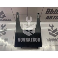 Бардачок Peugeot 307 2001-2008