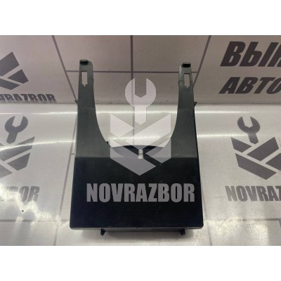 Бардачок Peugeot 307 2001-2008 Бардачок Peugeot 307 2001-2008