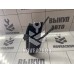 Бардачок Peugeot 307 2001-2008 Бардачок Peugeot 307 2001-2008