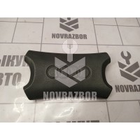 Накладка декоративная Audi 80 90 B3 86-91