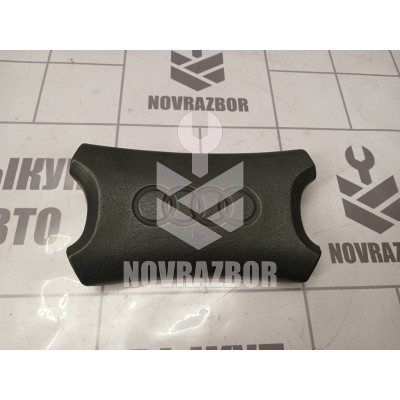 Накладка декоративная Audi 80 90 B3 86-91 Накладка декоративная Audi 80 90 B3 86-91