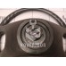 Рулевое колесо без AIR BAG Audi 80 90 B3 86-91 Рулевое колесо без AIR BAG Audi 80 90 B3 86-91
