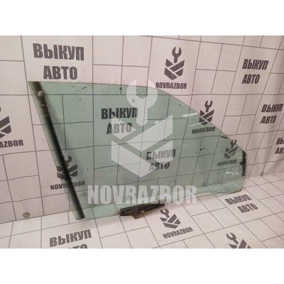 Стекло двери передней правой Audi 80 90 B3 86-91 Стекло двери передней правой Audi 80 90 B3 86-91