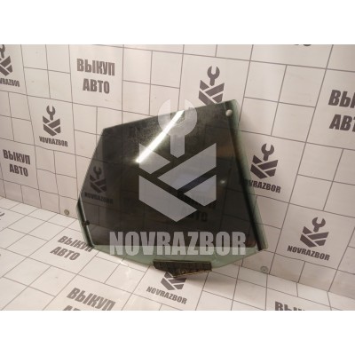 Стекло двери задней правой Audi 80 90 B3 86-91 Стекло двери задней правой Audi 80 90 B3 86-91