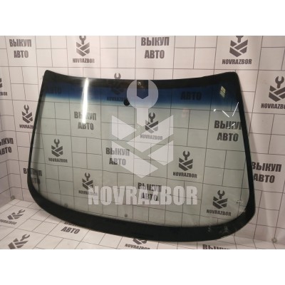 Стекло лобовое (ветровое) Audi 80 90 B3 86-91 Стекло лобовое (ветровое) Audi 80 90 B3 86-91