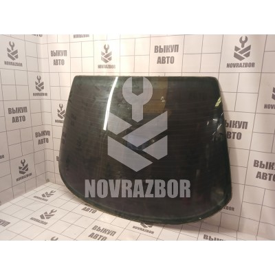 Стекло заднее Audi 80 90 B3 86-91 Стекло заднее Audi 80 90 B3 86-91