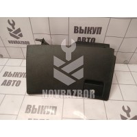 Бардачок Audi 80 90 B3 86-91