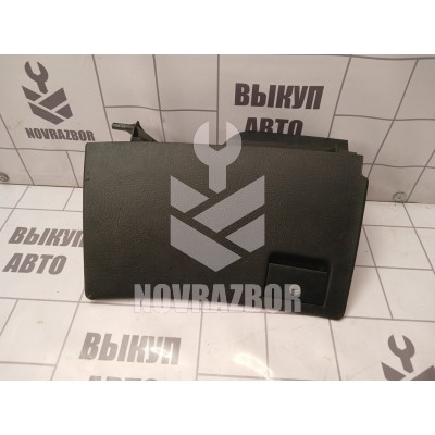 Бардачок Audi 80 90 B3 86-91 Бардачок Audi 80 90 B3 86-91