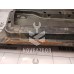 Дверь передняя левая Audi 80 90 B3 86-91 Дверь передняя левая Audi 80 90 B3 86-91