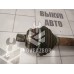 Полуось передняя правая Audi 80 90 B3 86-91 Полуось передняя правая Audi 80 90 B3 86-91