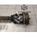 Полуось передняя правая Audi 80 90 B3 86-91 Полуось передняя правая Audi 80 90 B3 86-91